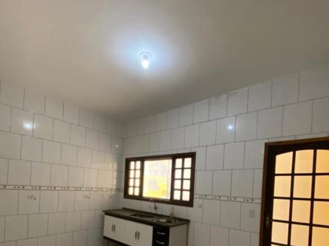 Casa com 500m² 5 quartos e 5 banheiros, à venda, no bairro Nova Caieiras em Caieiras