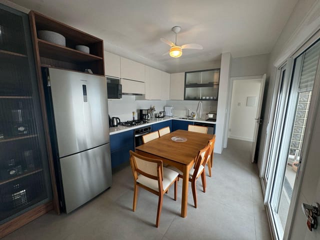 Casa com 390m² 3 quartos e 3 banheiros, à venda, no bairro Cassino em Rio Grande