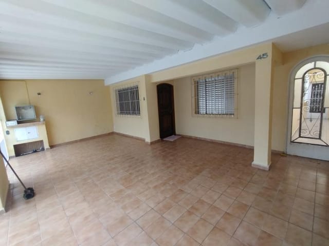 Foto do Casa - Residencial - Km 18 | Zequinha Imóveis