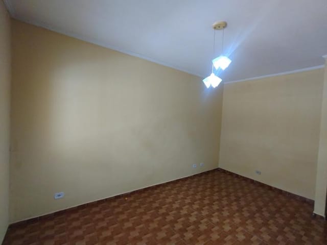 Foto do Casa - Residencial - Km 18 | Zequinha Imóveis