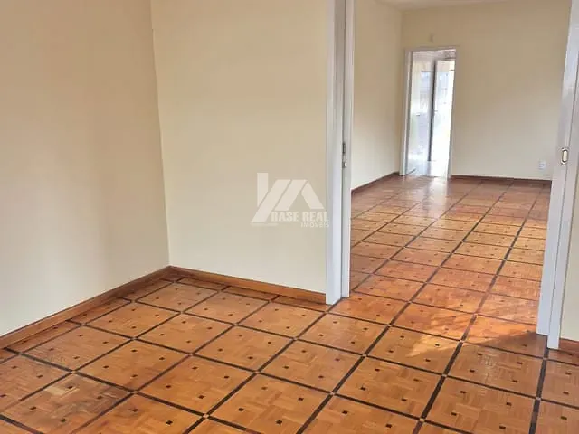 Casa para alugar, no bairro Orfãs em Ponta Grossa