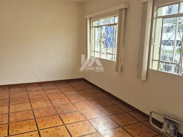 Casa para alugar, no bairro Orfãs em Ponta Grossa