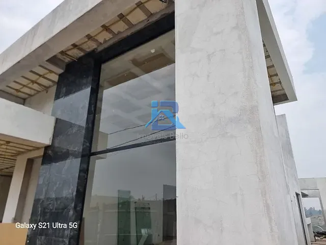 Casa com 408m² 3 quartos e 4 banheiros, à venda, no bairro Bairro Itapema em Itatiba