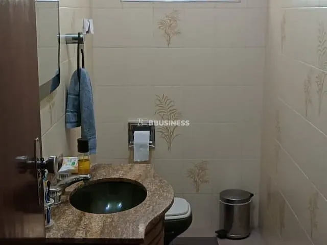 Casa 4 quartos e 6 banheiros, à venda, no bairro São João Clímaco em São Paulo