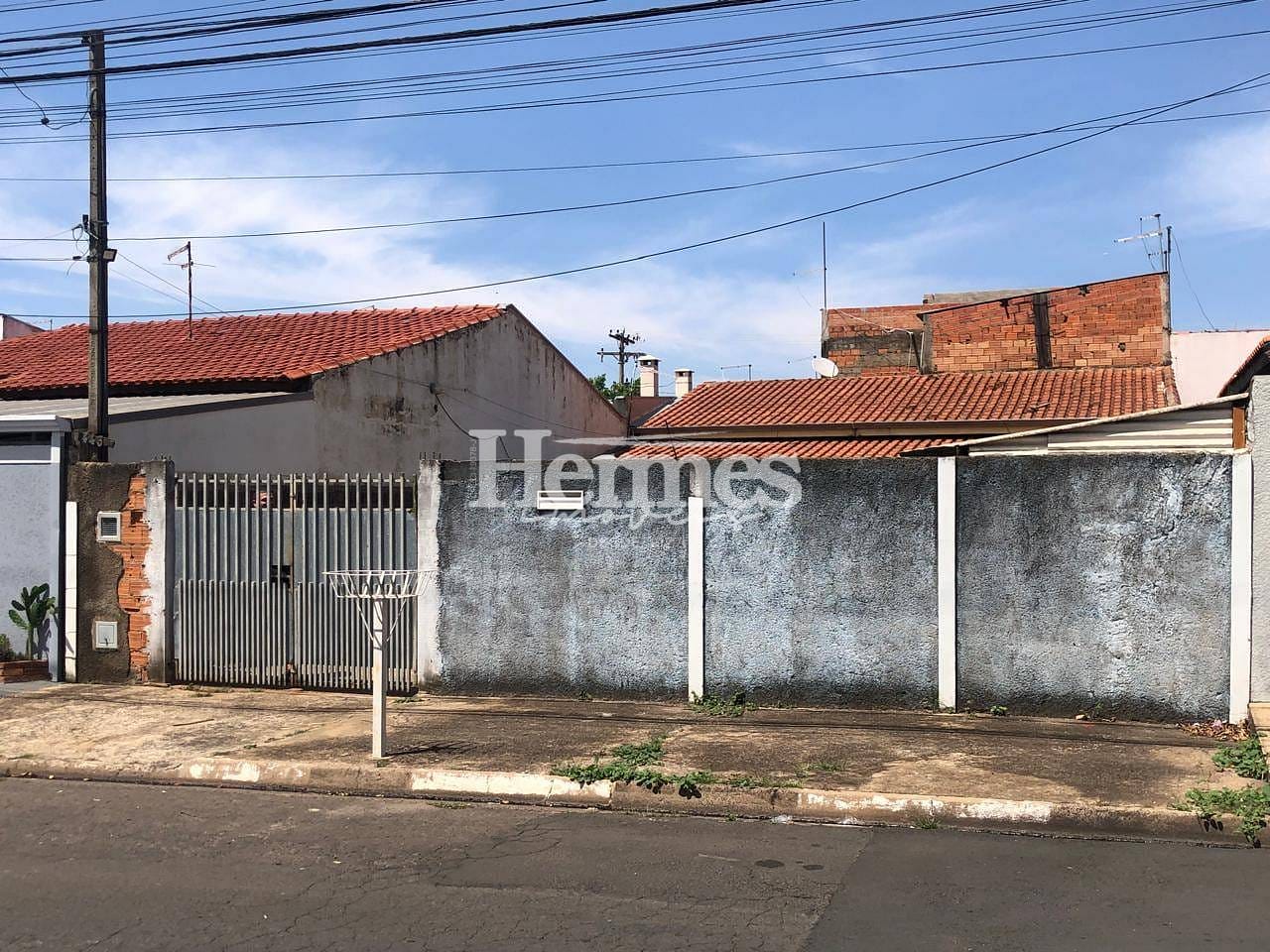 Casa à venda com 1 quarto, 74m² - Foto 13