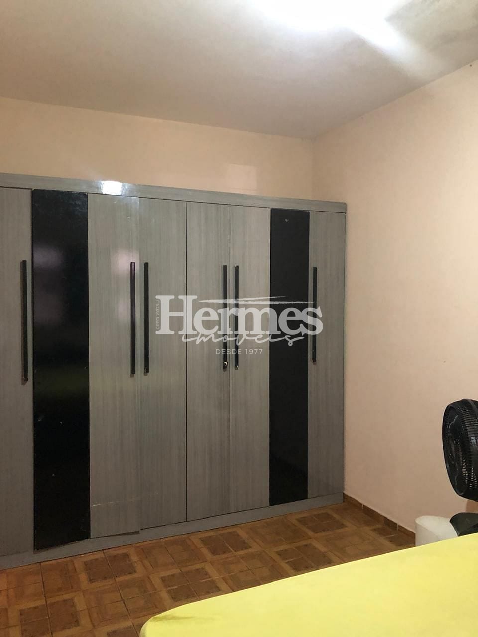 Casa à venda com 1 quarto, 74m² - Foto 7