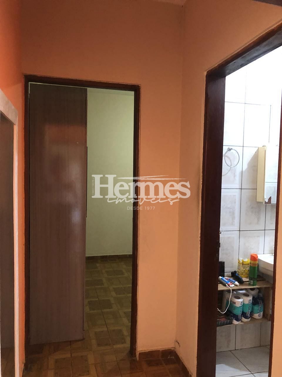 Casa à venda com 1 quarto, 74m² - Foto 8