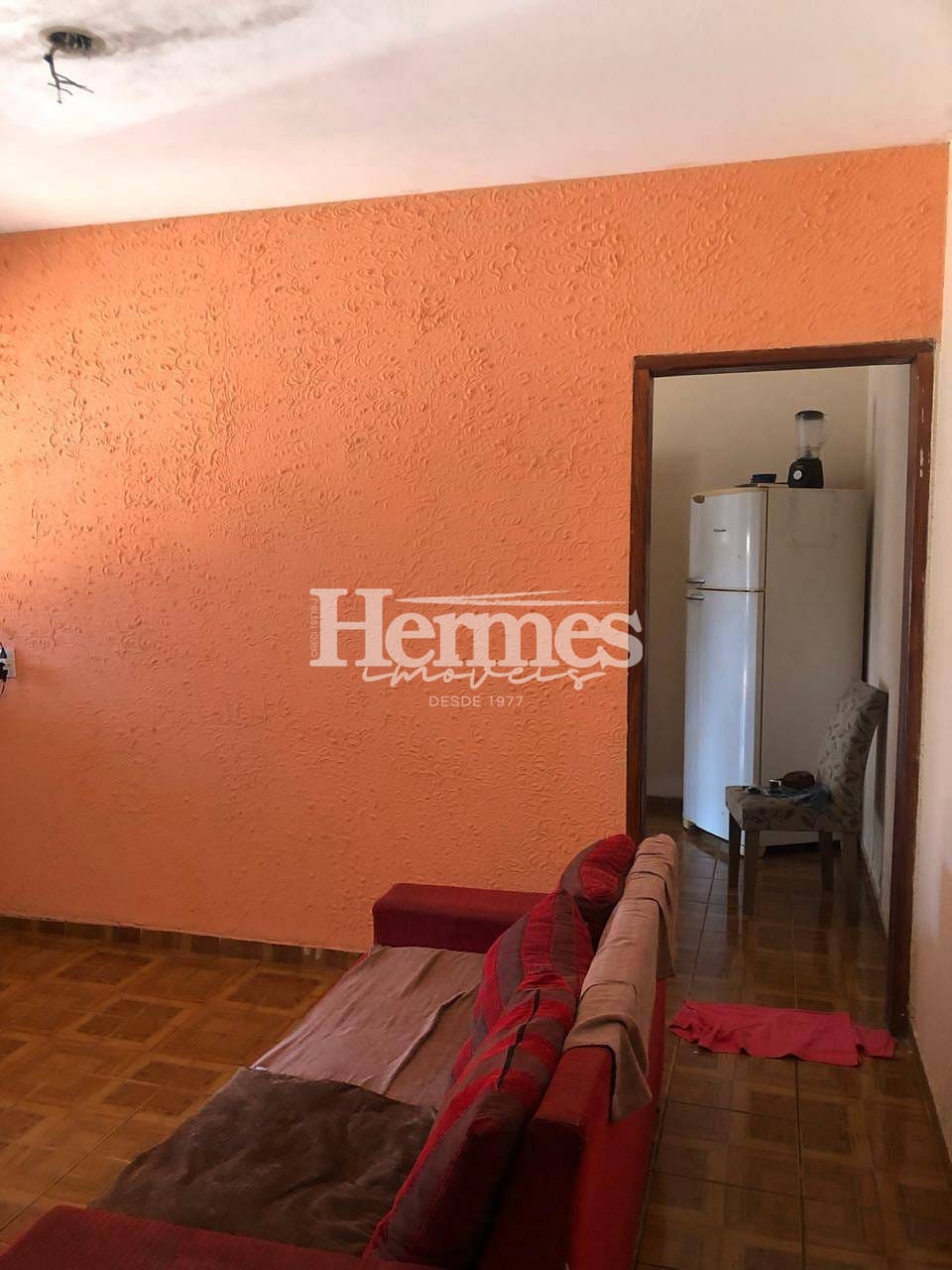 Casa à venda com 1 quarto, 74m² - Foto 10