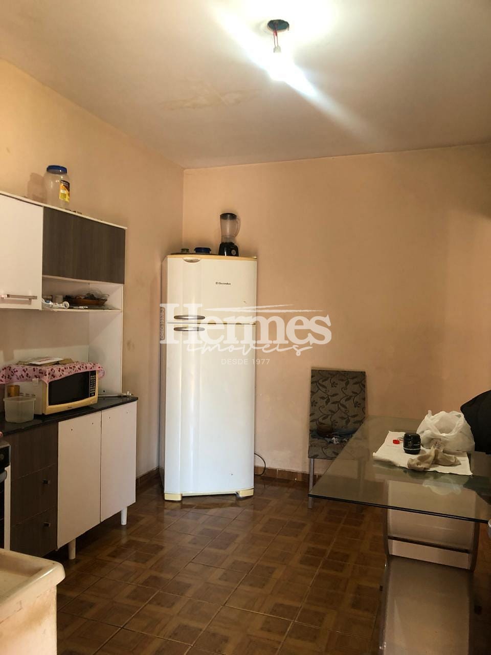 Casa à venda com 1 quarto, 74m² - Foto 12