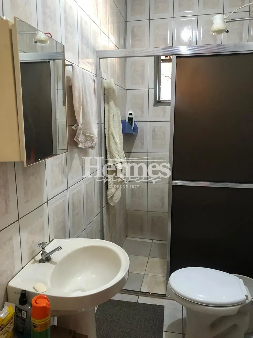 Casa, 1 quarto, 74 m² - Foto 5