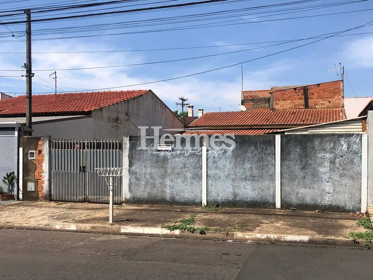 Casa, 1 quarto, 74 m² - Foto 13