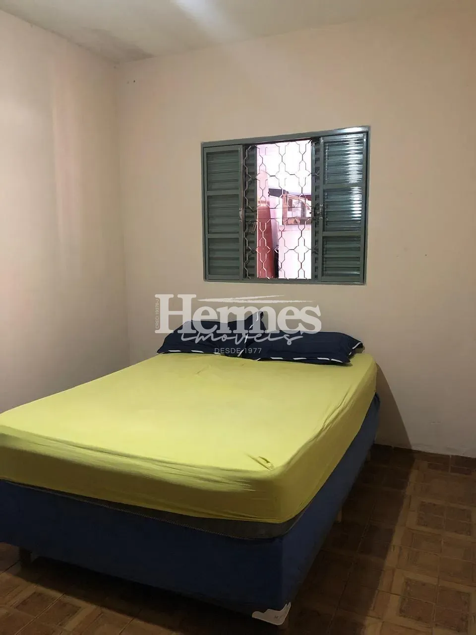 Casa, 1 quarto, 74 m² - Foto 6