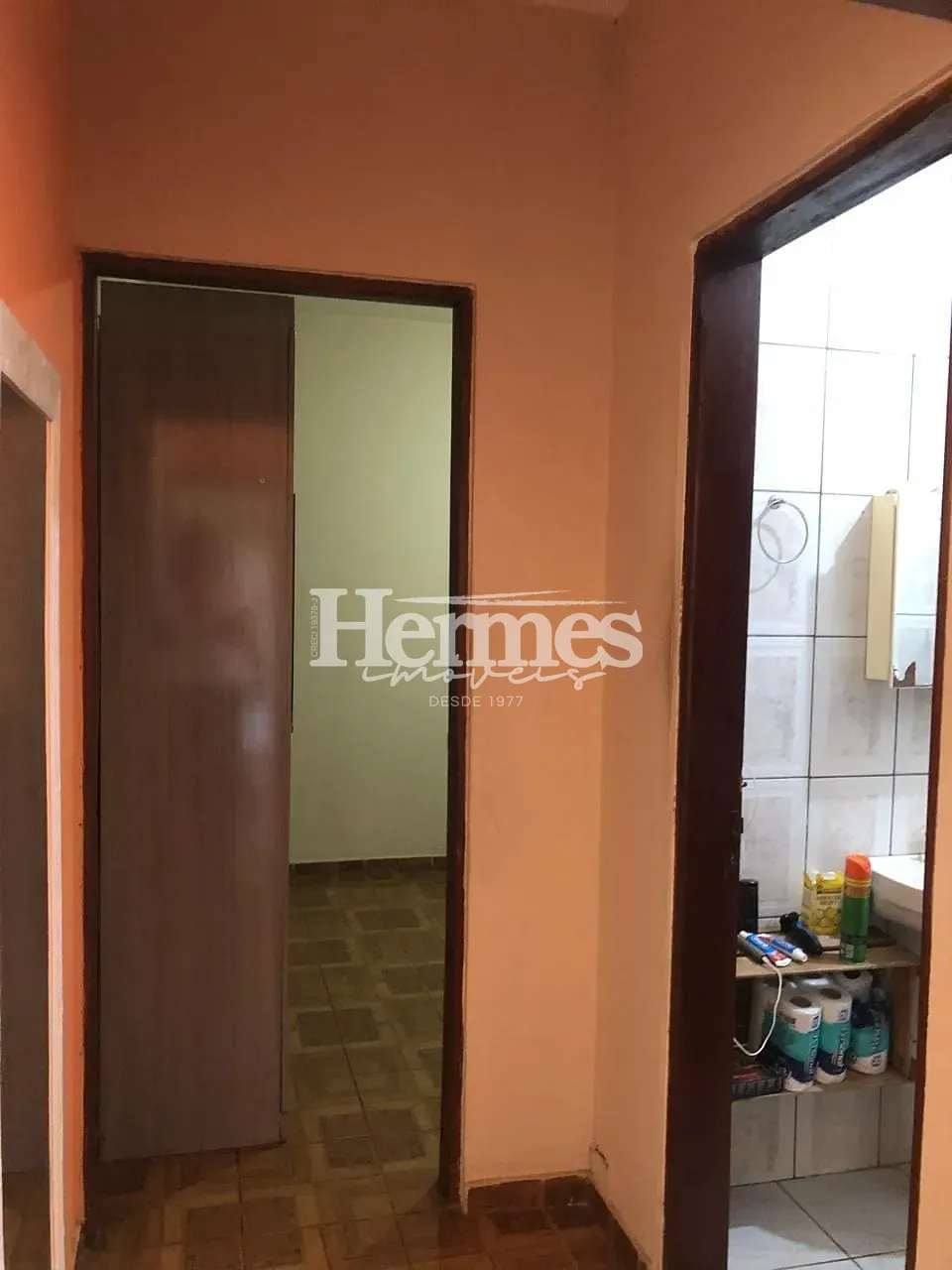 Casa, 1 quarto, 74 m² - Foto 8