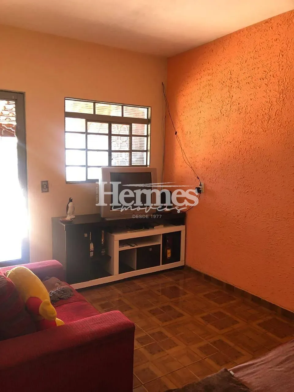 Casa, 1 quarto, 74 m² - Foto 9