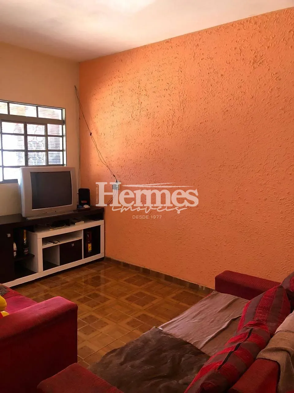 Casa, 1 quarto, 74 m² - Foto 11