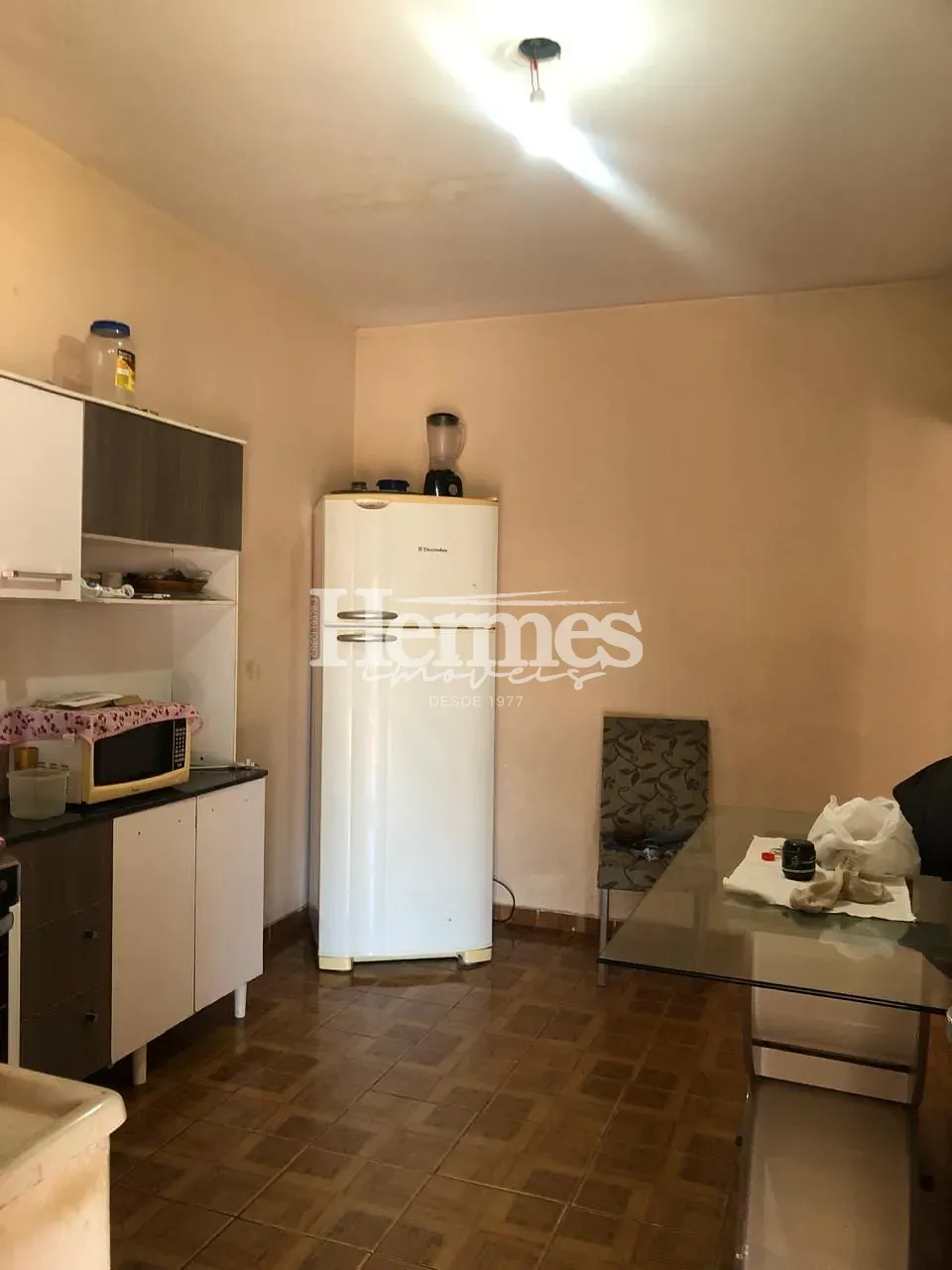 Casa, 1 quarto, 74 m² - Foto 12