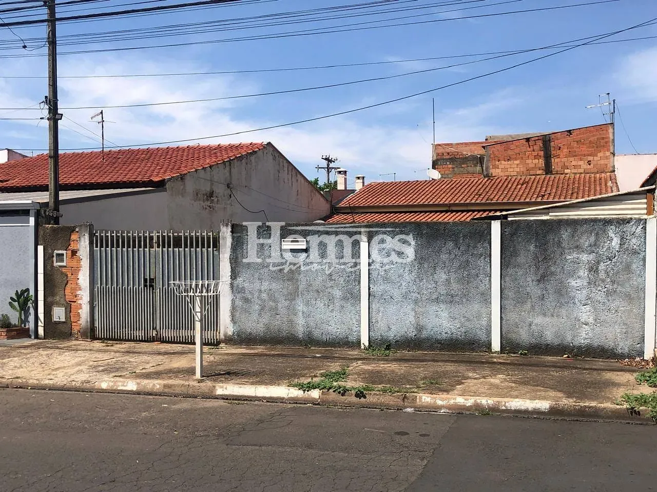 Casa, 1 quarto, 74 m² - Foto 14