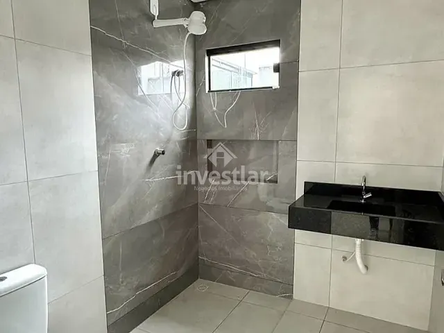Casa 3 quartos e 1 banheiro, à venda, no bairro Serrotão em Campina Grande