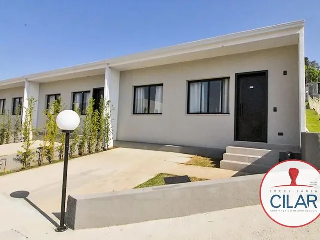 Casa 2 quartos e 1 banheiro, para alugar, no bairro Bigorrilho em Curitiba