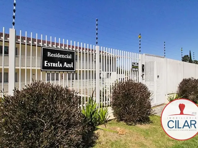 Casa 2 quartos e 1 banheiro, para alugar, no bairro Bigorrilho em Curitiba