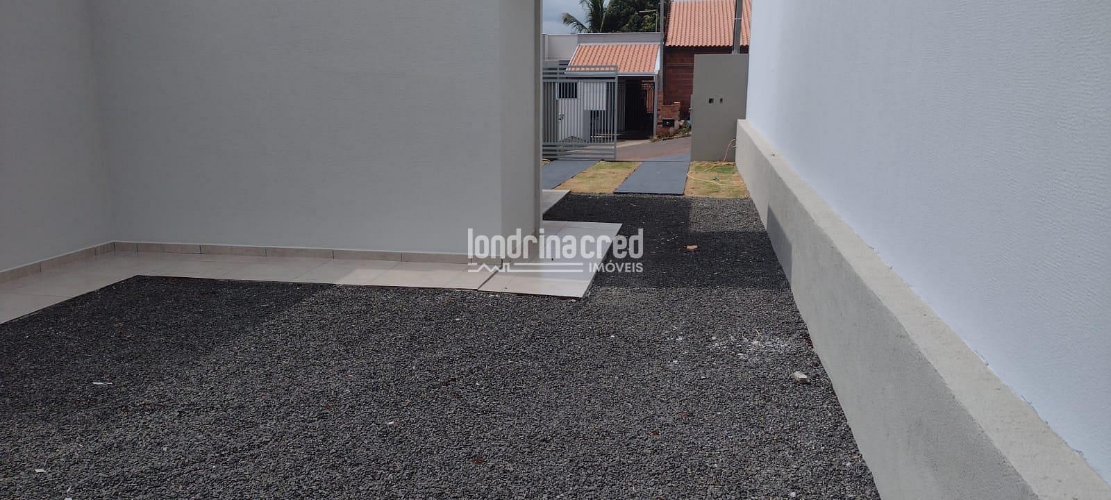 Casa, 2 quartos, 60 m² - Foto 19