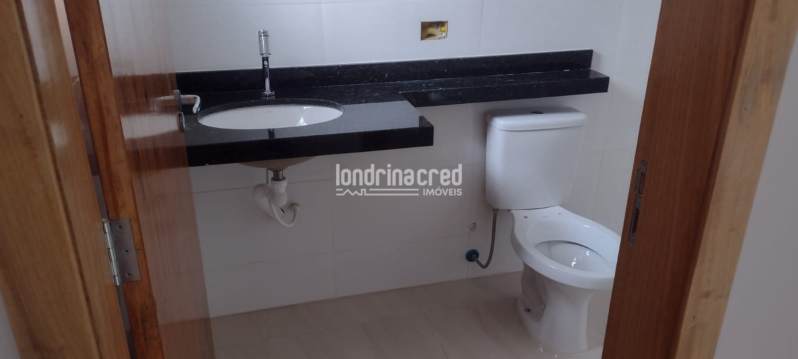 Casa, 2 quartos, 60 m² - Foto 10