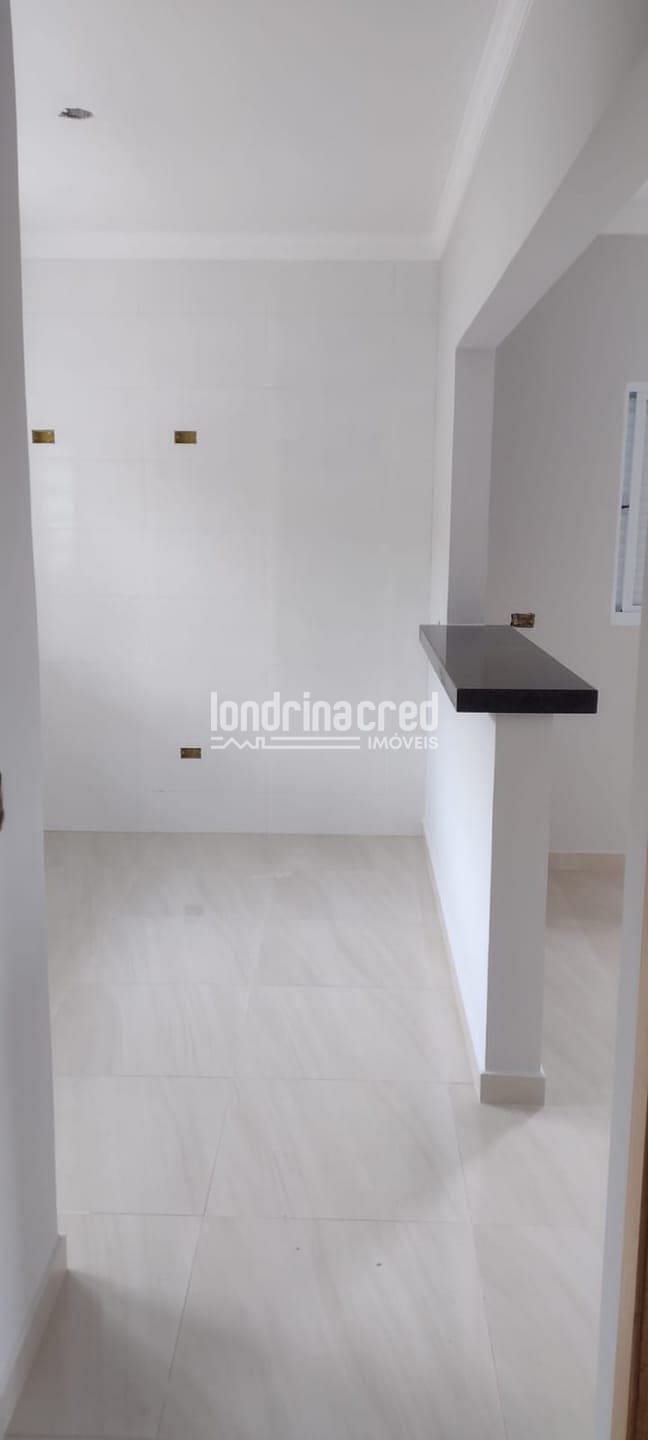 Casa, 2 quartos, 60 m² - Foto 8