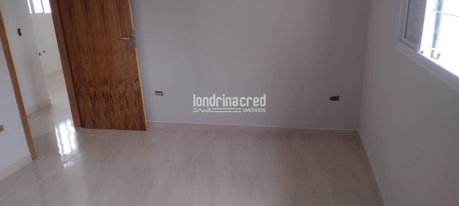 Casa, 2 quartos, 60 m² - Foto 14