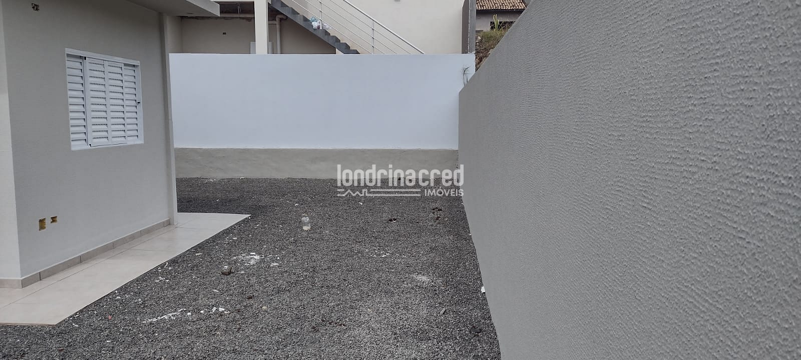 Casa, 2 quartos, 60 m² - Foto 17