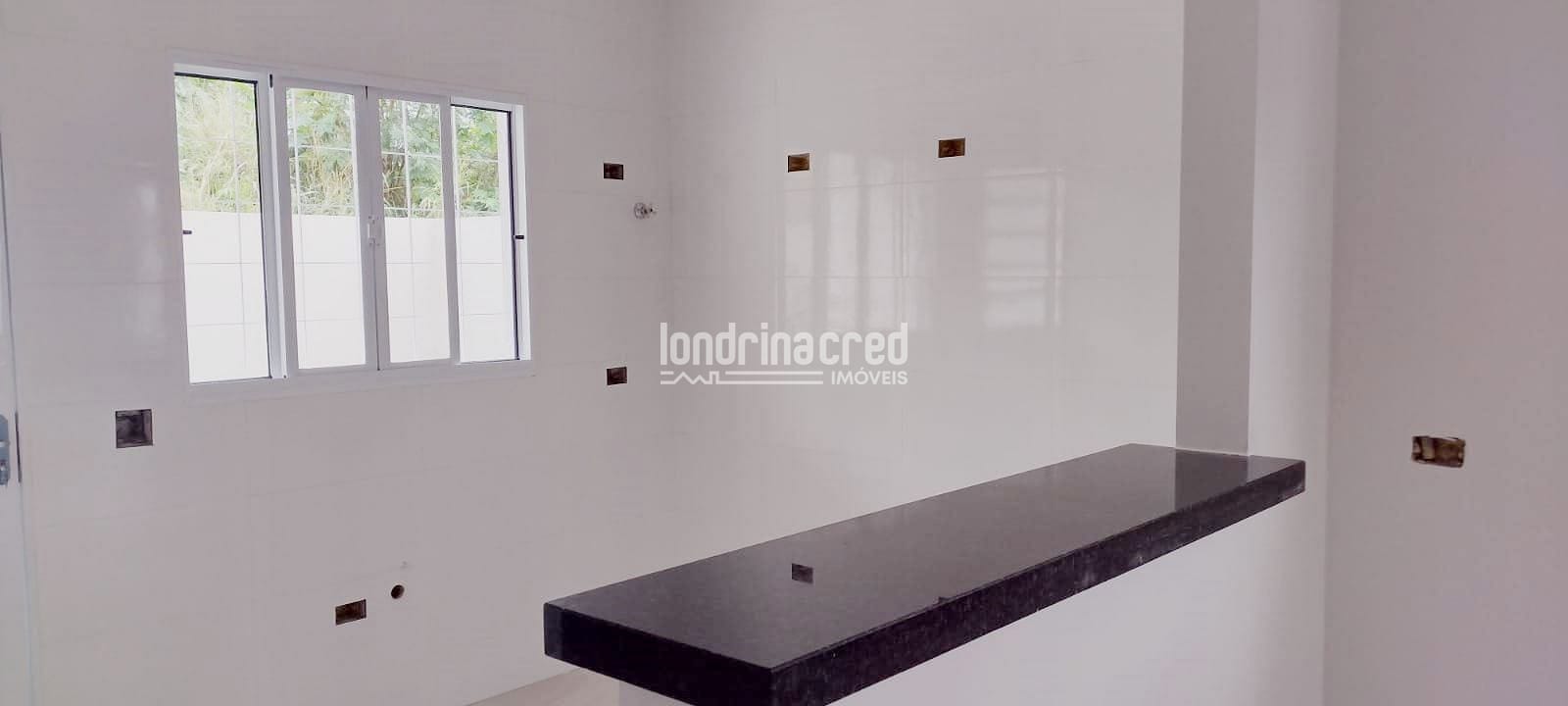 Casa, 2 quartos, 60 m² - Foto 7