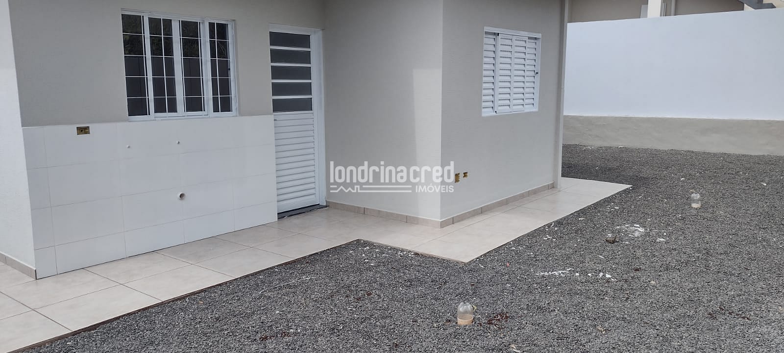 Casa, 2 quartos, 60 m² - Foto 20