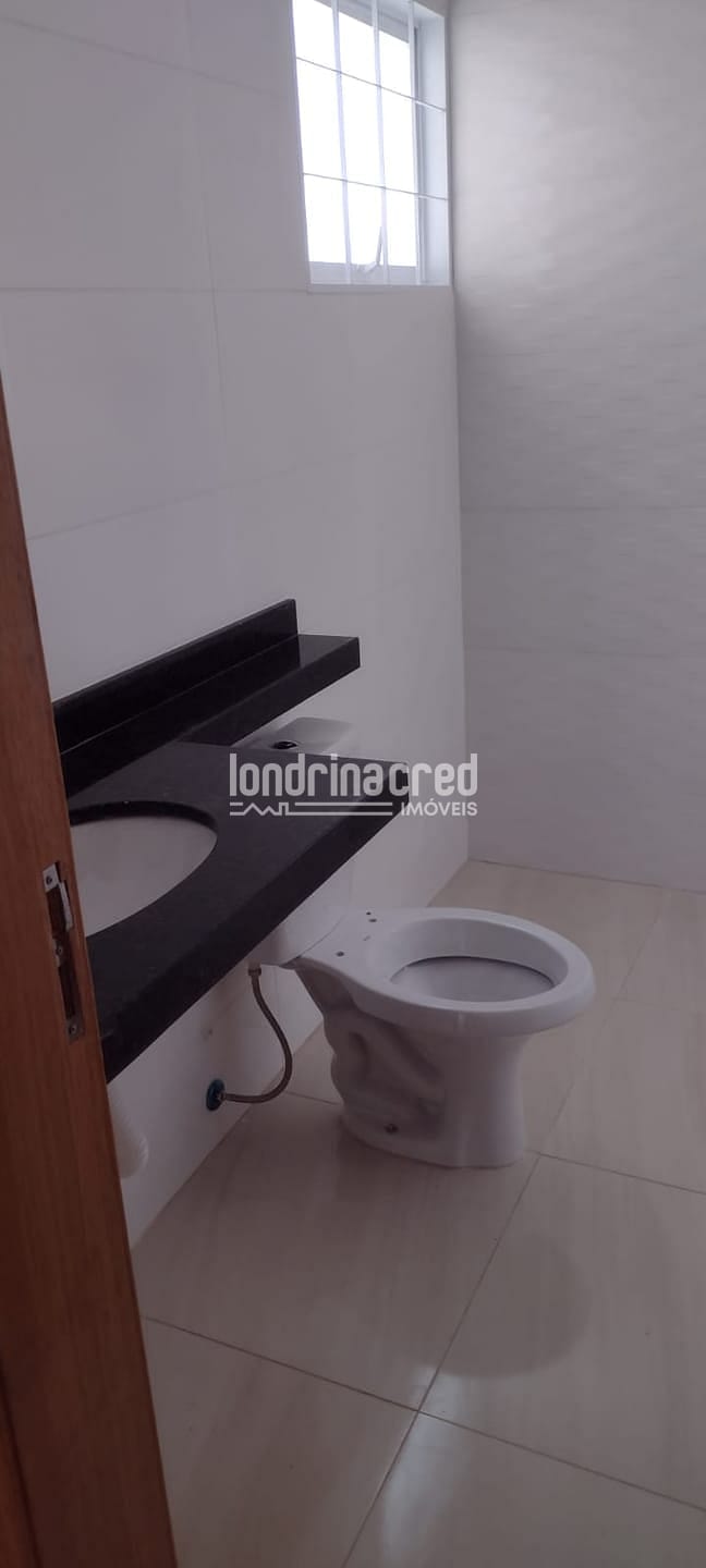 Casa, 2 quartos, 60 m² - Foto 16