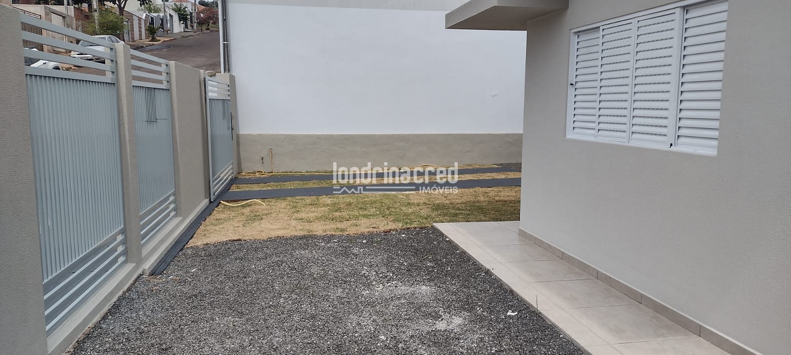 Casa, 2 quartos, 60 m² - Foto 5