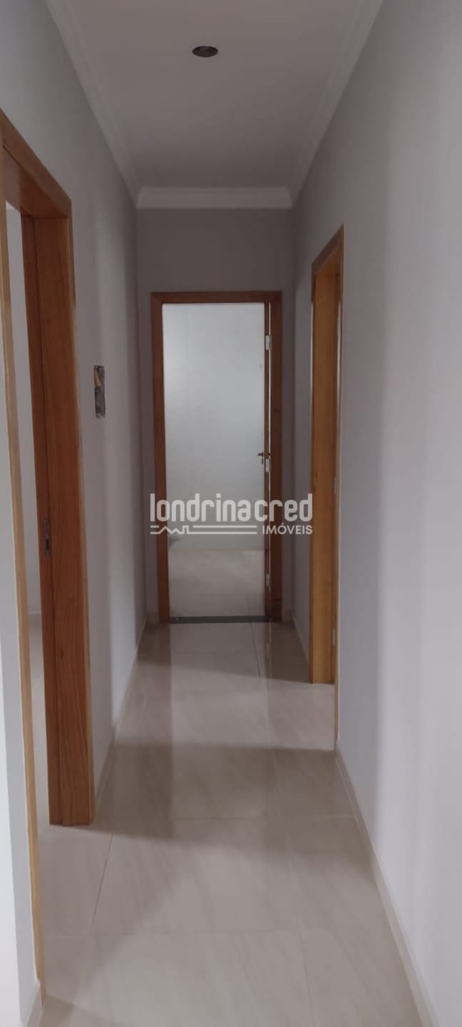 Casa, 2 quartos, 60 m² - Foto 12