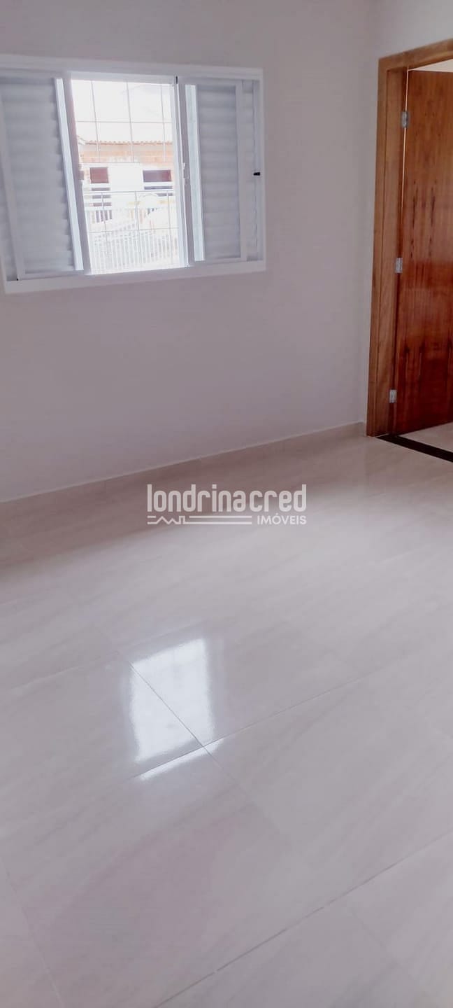 Casa, 2 quartos, 60 m² - Foto 13