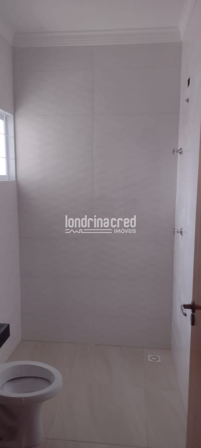 Casa, 2 quartos, 60 m² - Foto 11