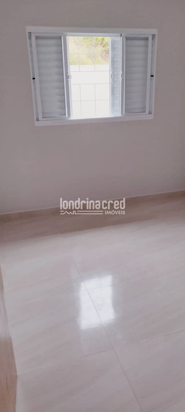 Casa, 2 quartos, 60 m² - Foto 15