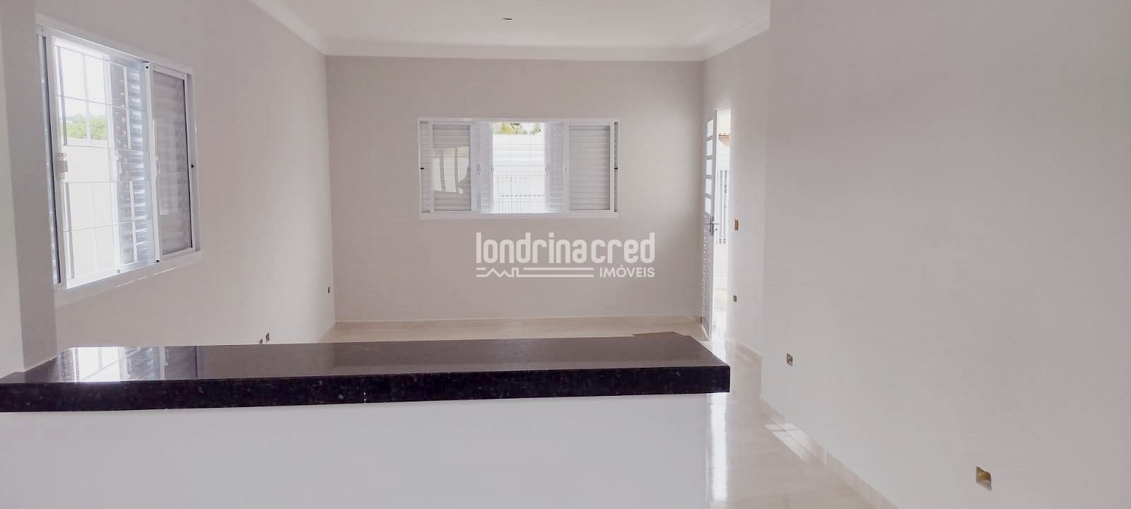 Casa, 2 quartos, 60 m² - Foto 9