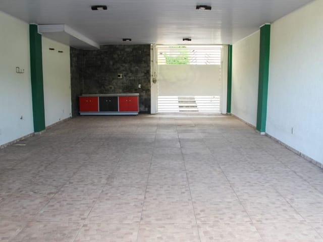Casa com 239m² 4 quartos e 4 banheiros, à venda, no bairro Jardim Vitoria em Caieiras