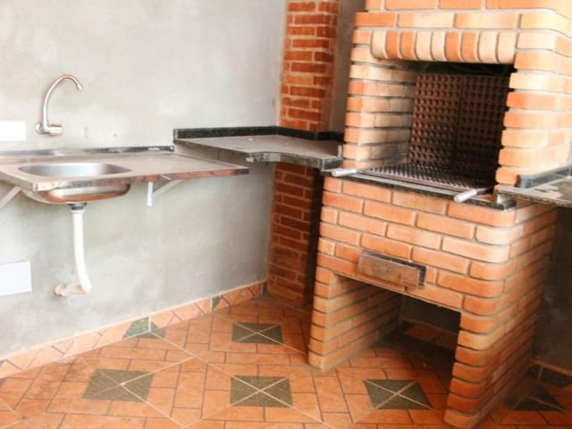 Casa com 239m² 4 quartos e 4 banheiros, à venda, no bairro Jardim Vitoria em Caieiras
