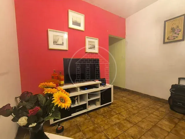 Casa com 200m² 4 quartos e 3 banheiros, à venda, no bairro Vila Santo Antônio em São Paulo
