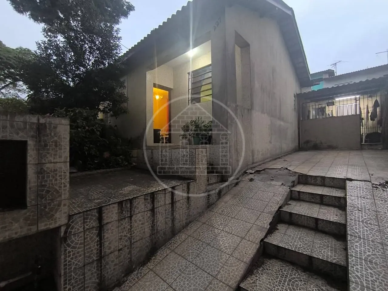 Casa, 4 quartos, 200 m² - Foto 2