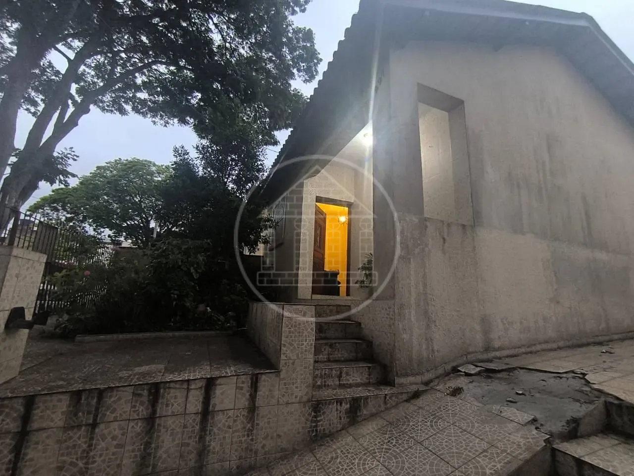 Casa, 4 quartos, 200 m² - Foto 3