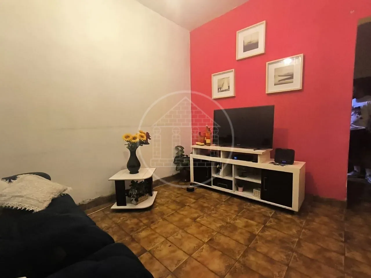 Casa, 4 quartos, 200 m² - Foto 4
