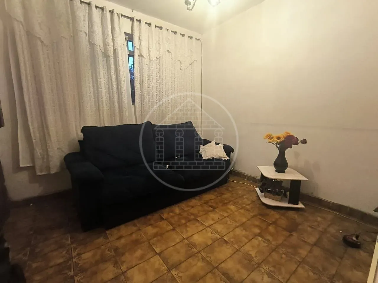 Casa, 4 quartos, 200 m² - Foto 6