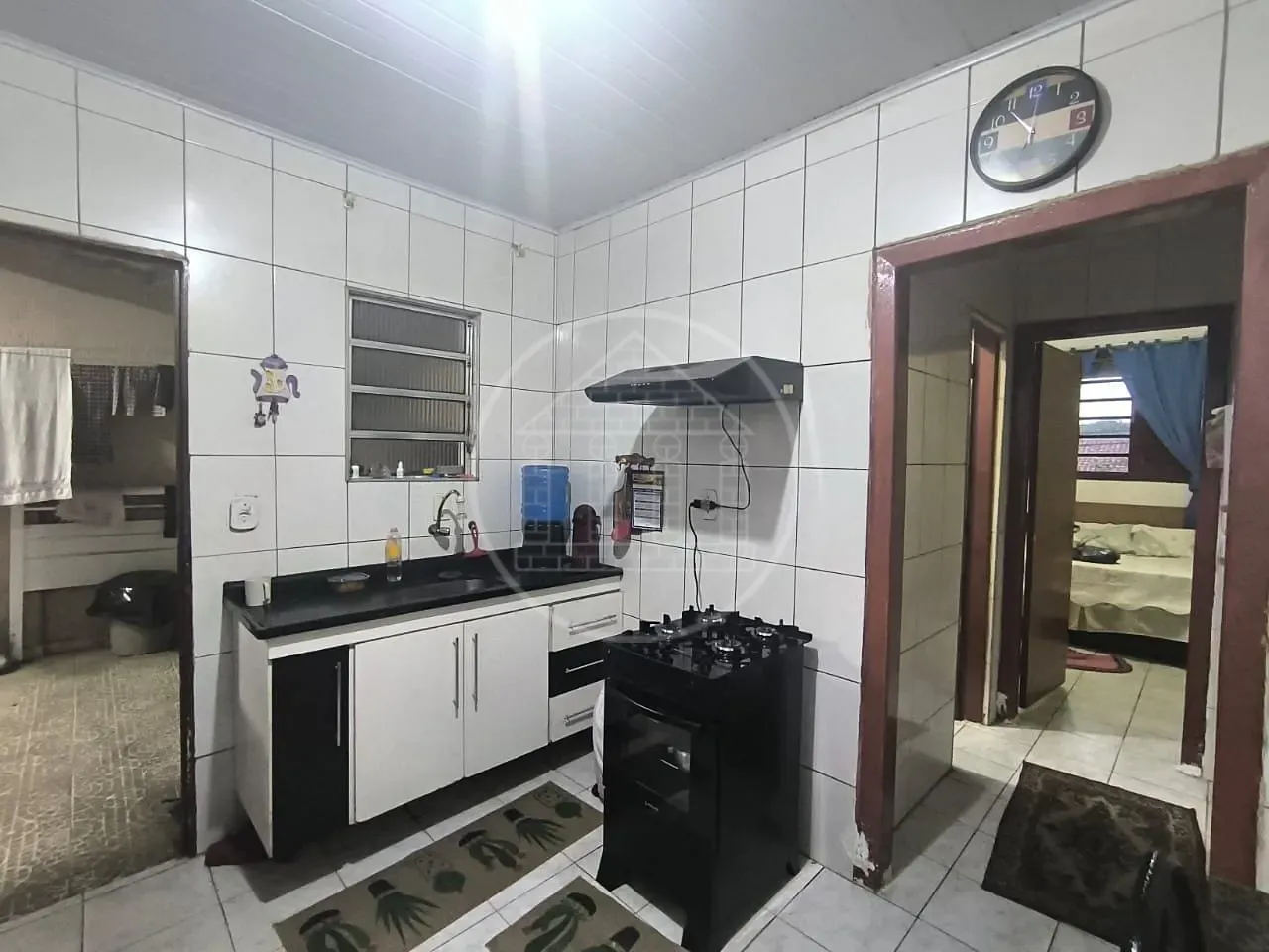 Casa, 4 quartos, 200 m² - Foto 10