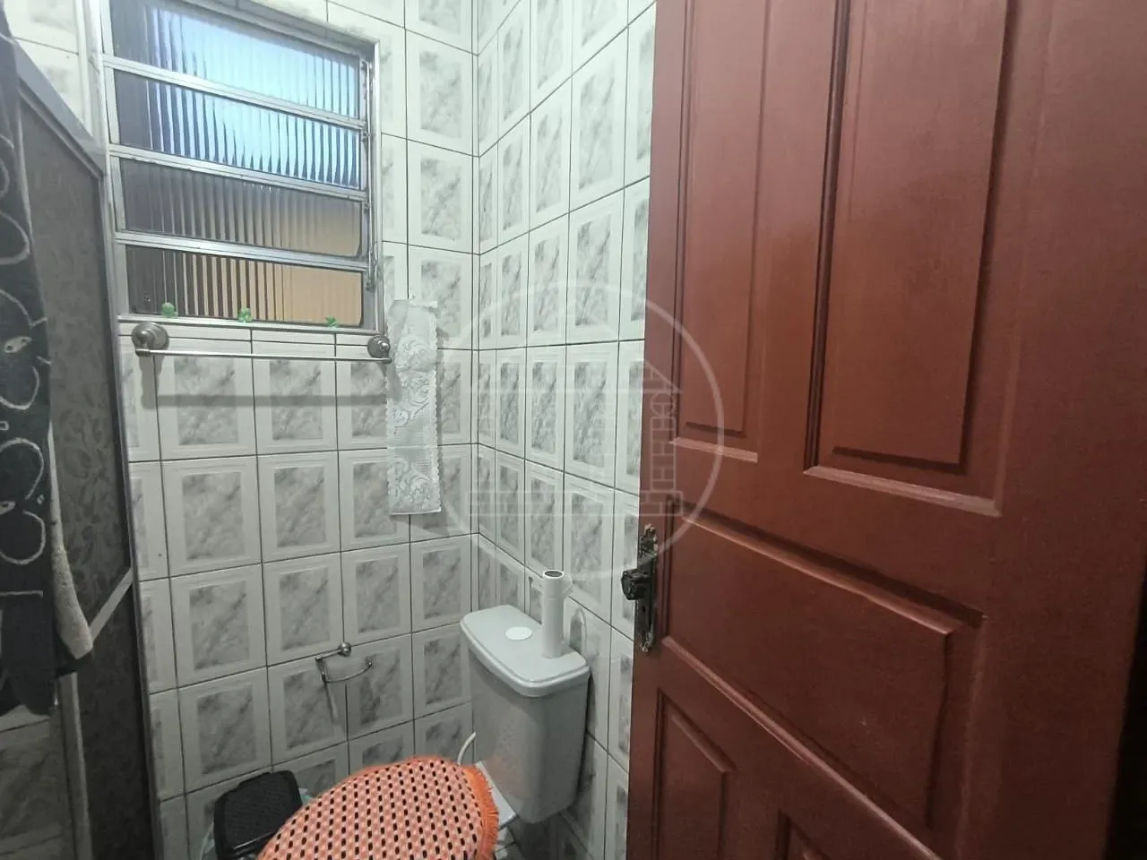 Casa, 4 quartos, 200 m² - Foto 12
