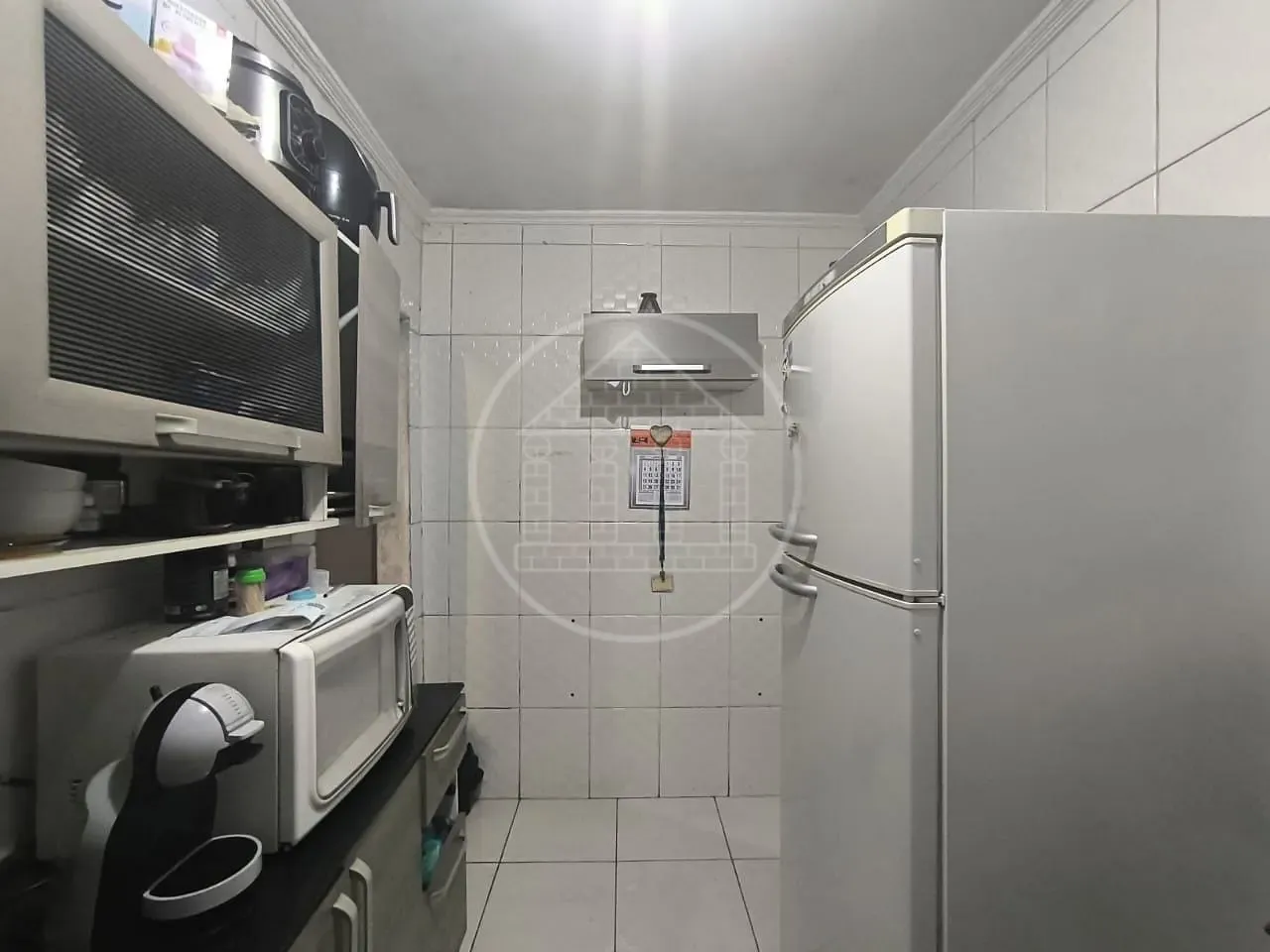 Casa, 4 quartos, 200 m² - Foto 14