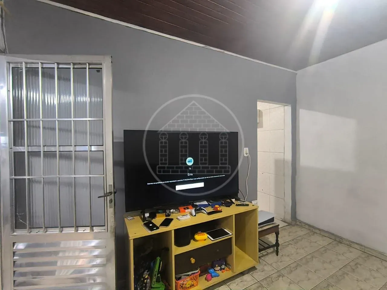 Casa, 4 quartos, 200 m² - Foto 15