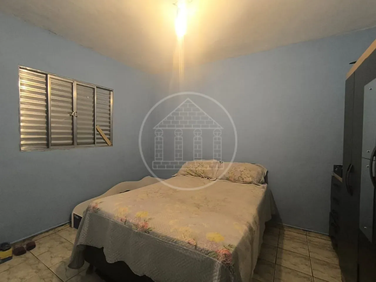 Casa, 4 quartos, 200 m² - Foto 16